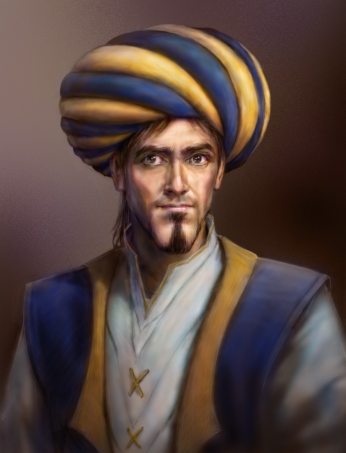 Alhazen